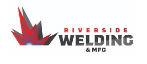 Riverside Welding & Mfg.